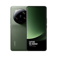 Xiaomi 13 Ultra新品手機徠卡影像驍龍8Gen2澎湃快充官...